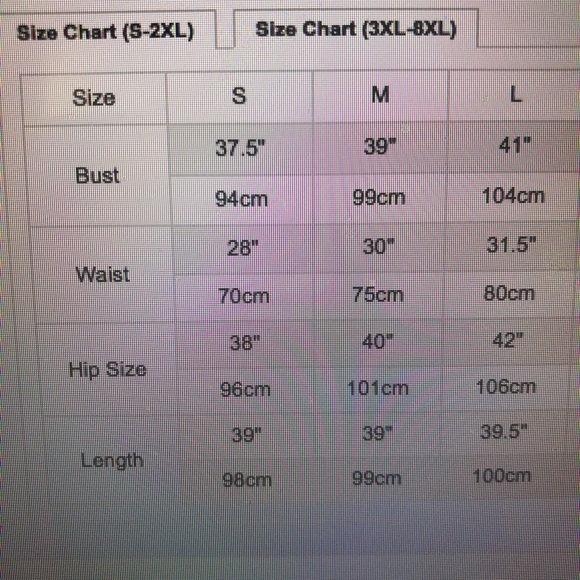 Black Midi Dress with Belt - Picture 4 of 4